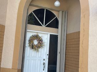 10730 SW 10th Ct, Fort Lauderdale, FL 33324