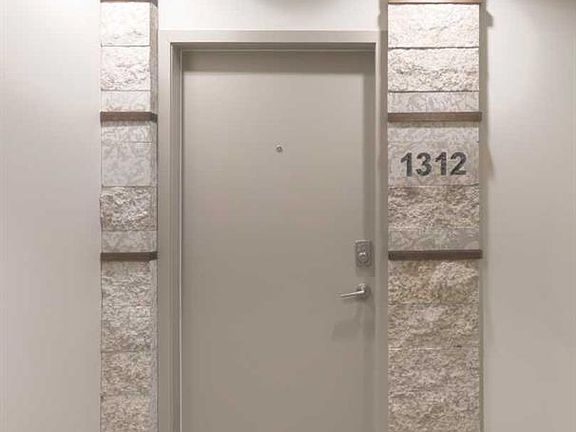 5th image of 8880 N Horton Rd SW #1312