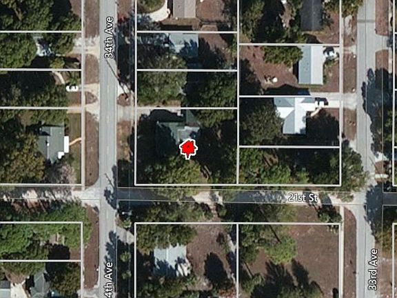 2nd image of 2106 34th Ave