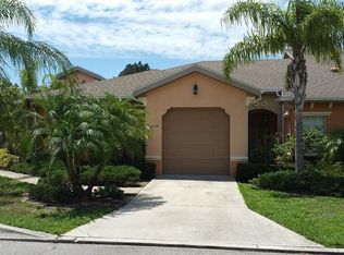 4629 1st Ave E #0, Palmetto, FL 34221
