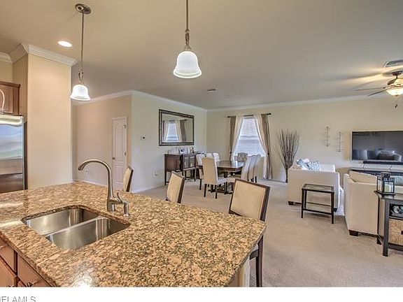 3rd image of 20376 Cypress Shadows Blvd