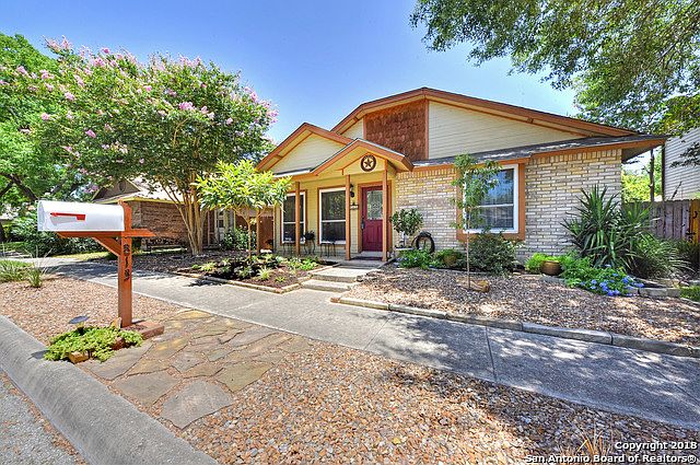 1st image of 813 Garden Meadow Dr