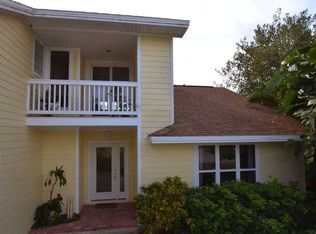 3125 73rd Pl, Vero Beach, FL 32967