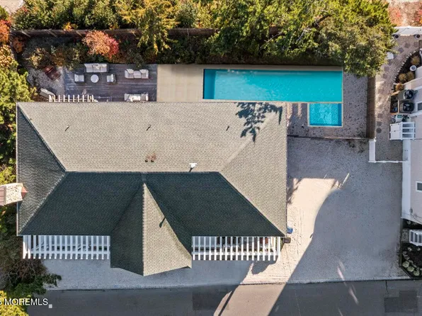 1043 Barnegat Ln, Mantoloking, NJ 08738