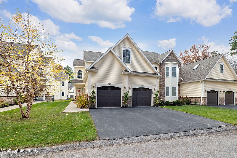 2nd image of 65 Cornerstone Drive