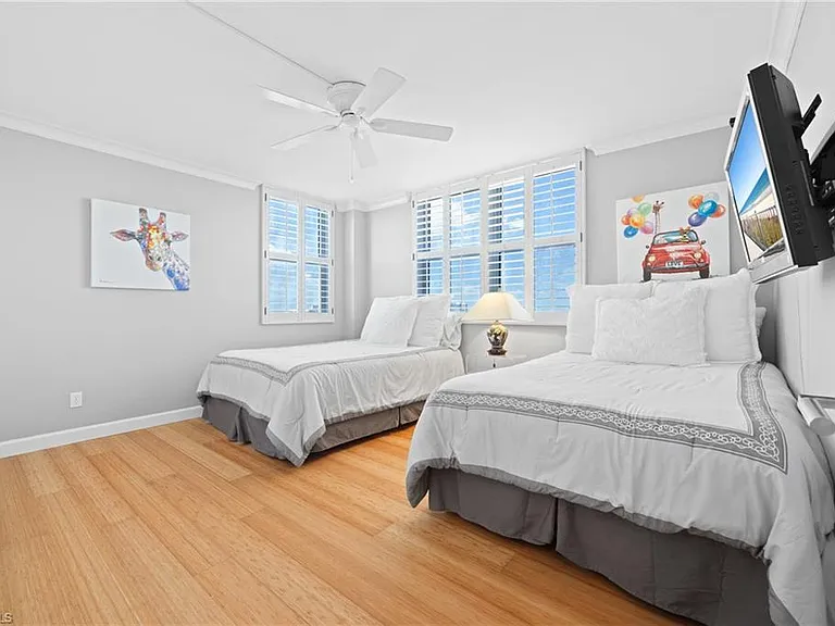 10691 Gulf Shore Dr #1102 — Photo 25
