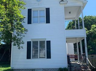 120 Ashley Ct, West Columbia, SC 29169