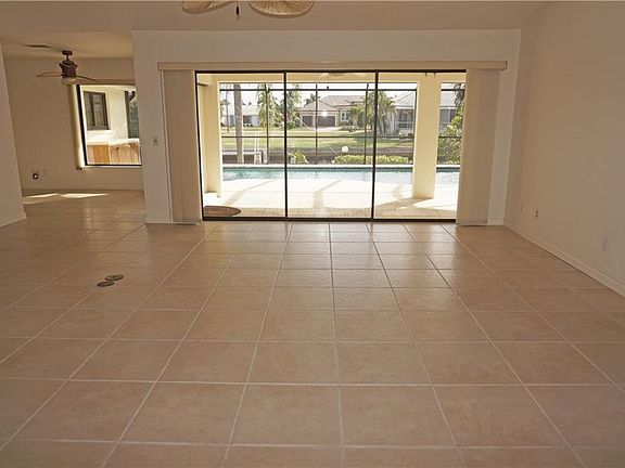 3rd image of 3357 Trinidad Ct