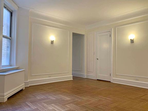 3rd image of 910 W End Ave APT 5C