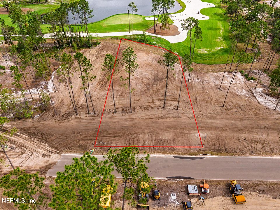 1st image of 4745 HUNTERSTON Lane