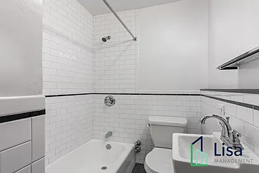 Rented by Lisa Management Inc