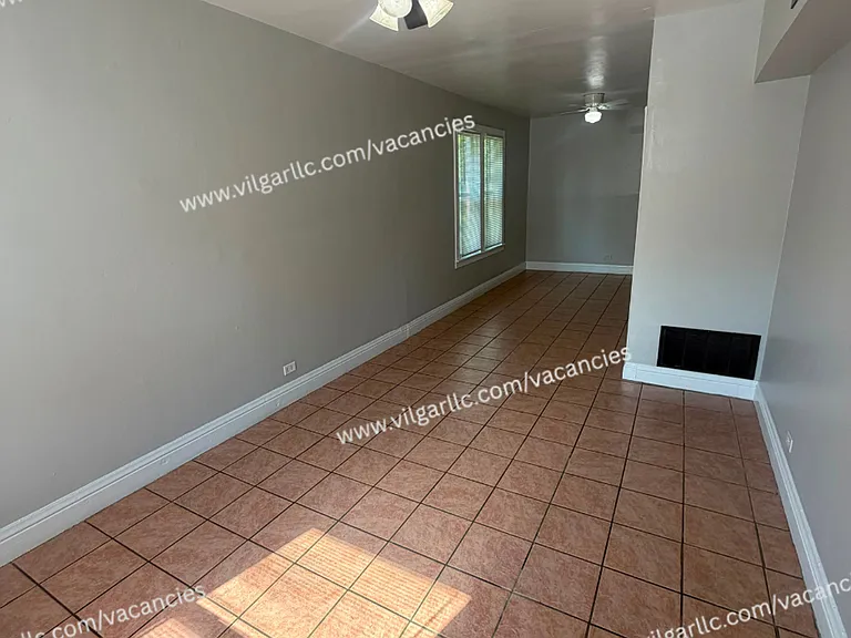5634 Claude Ave — Photo 17