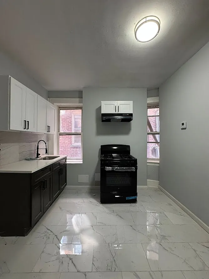 Building Photo - 1343 Springfield Ave #45-10A