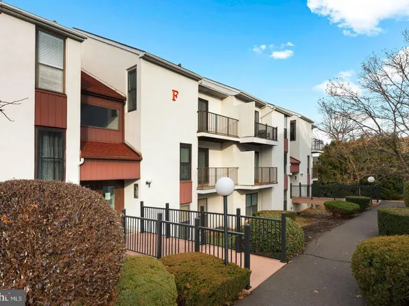 301 Byberry Rd APT F16, Philadelphia, PA 19116
