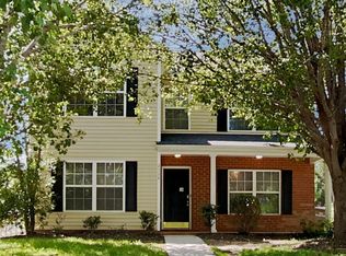 2024 Beckwith Ln, Waxhaw, NC 28173