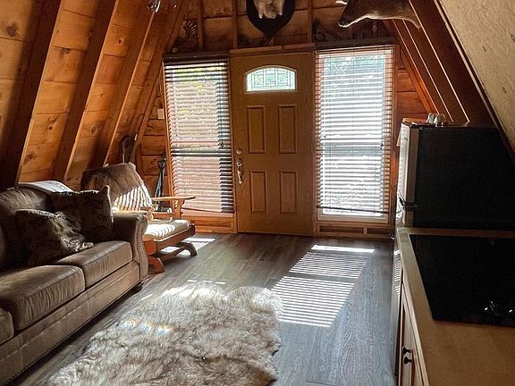 18th image of this home