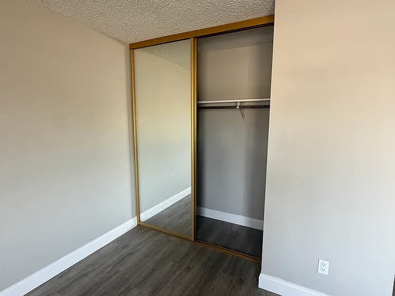 1590 162nd Ave #10 — Photo 9