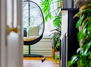 254 W Poplar Ave #ID1265617P, Columbus, OH 43215