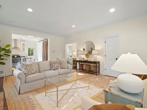 15 Government Rd, Savannah, GA 31406