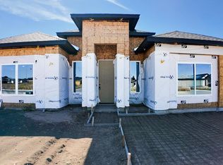 1401 Daytona Beach Ct, Brownsville, TX 78521