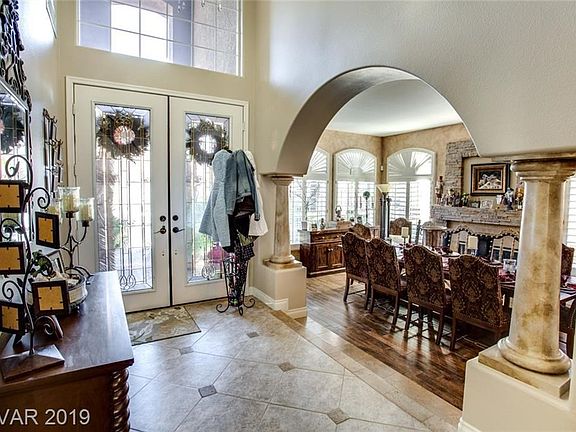 5th image of 4583 El Camino Cabos Dr