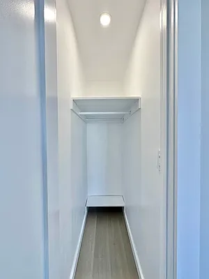 Rented by Keller Williams NYC | media 15