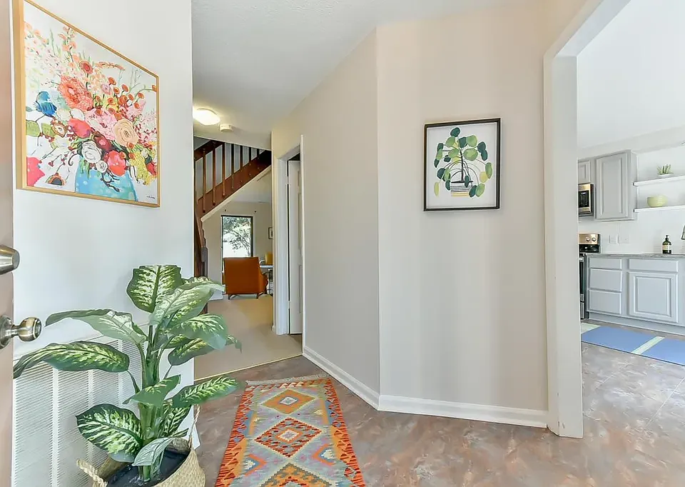 310 Summerfield Crossing Rd