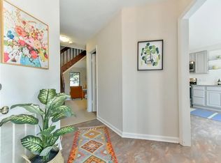 310 Summerfield Crossing Rd, Chapel Hill, NC 27514