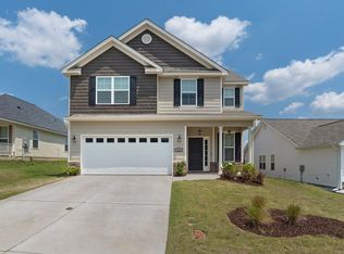 712 Goodale Dr, Augusta, GA 30909