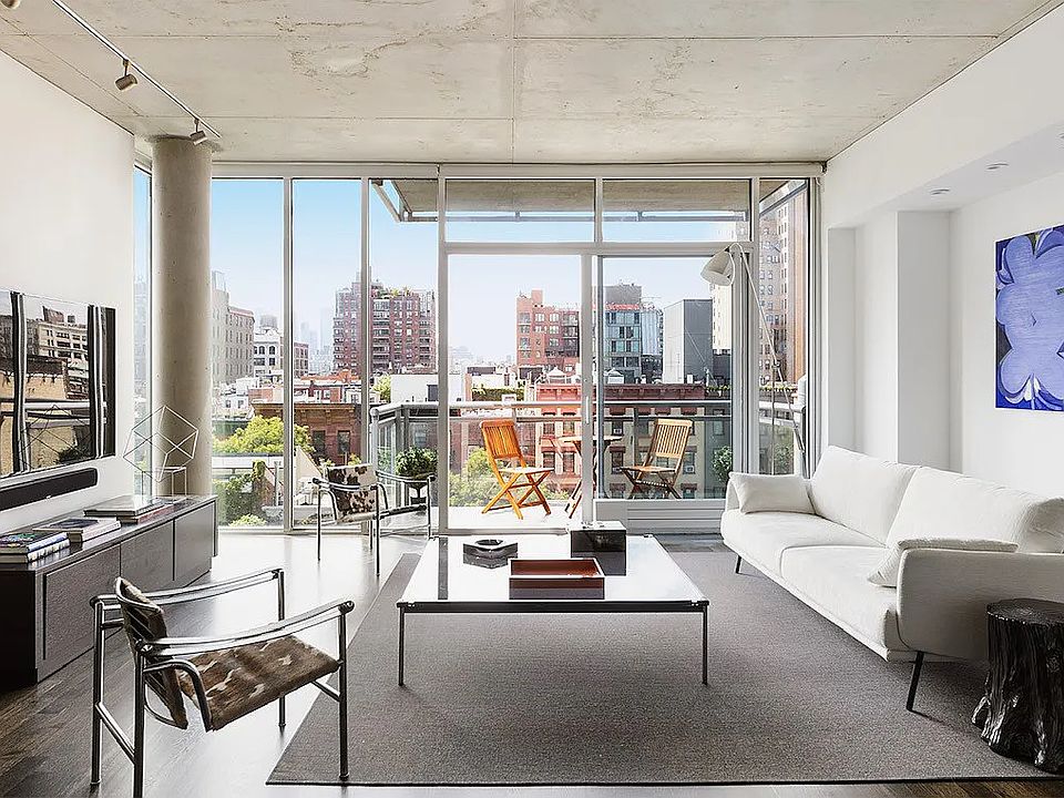 1st image of 246 W 17th St APT 6B