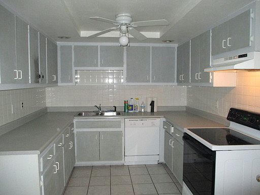 3rd image of 4813 Sunfish Ct