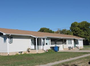 1012 6th Ave, Kearney, NE 68845