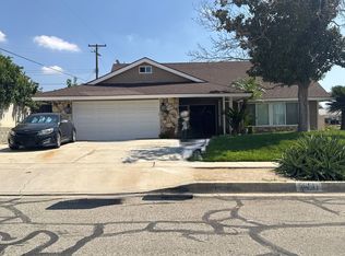 5991 Rogers Ln, San Bernardino, CA 92404