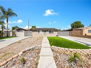 22330 Farragut Ave, Moreno Valley, CA 92553