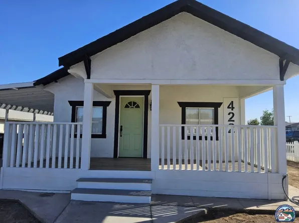 422 W Barioni Blvd, Imperial, CA 92251