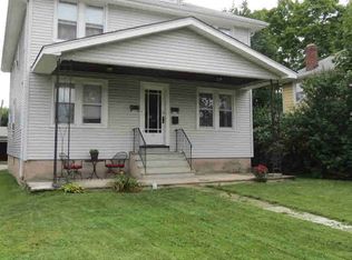 70 Verplanck Ave #2, Beacon, NY 12508