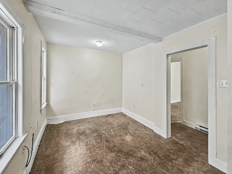 310 21st Ave #2 — Photo 9