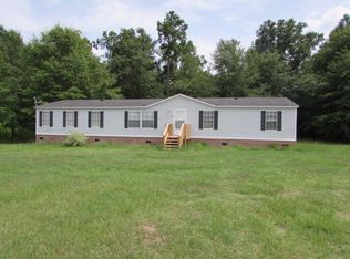 5175 Silo Rd, Sumter, SC 29150