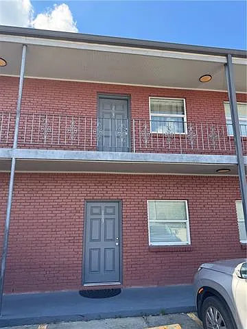 1 bed, 1.0 bath, 612 sqft, $1,150 — Photo 2