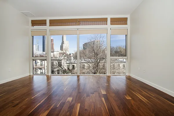 Rented by Douglas Elliman | media 19