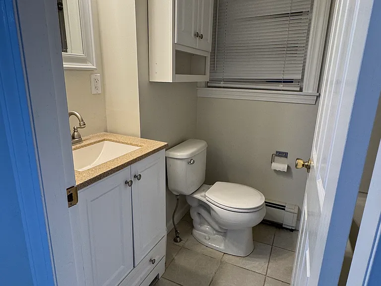 64 Milk St #1 — Photo 6