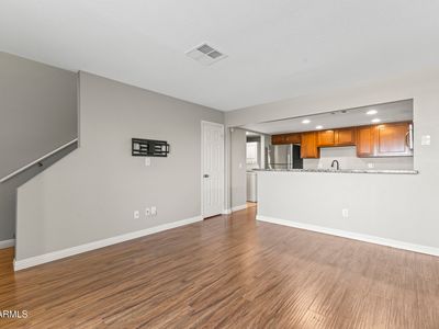 1645 W Baseline Rd UNIT 2026, Mesa, AZ, 85202