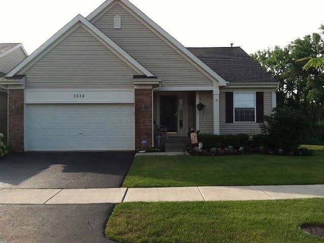 1st image of 1514 Prescott Dr