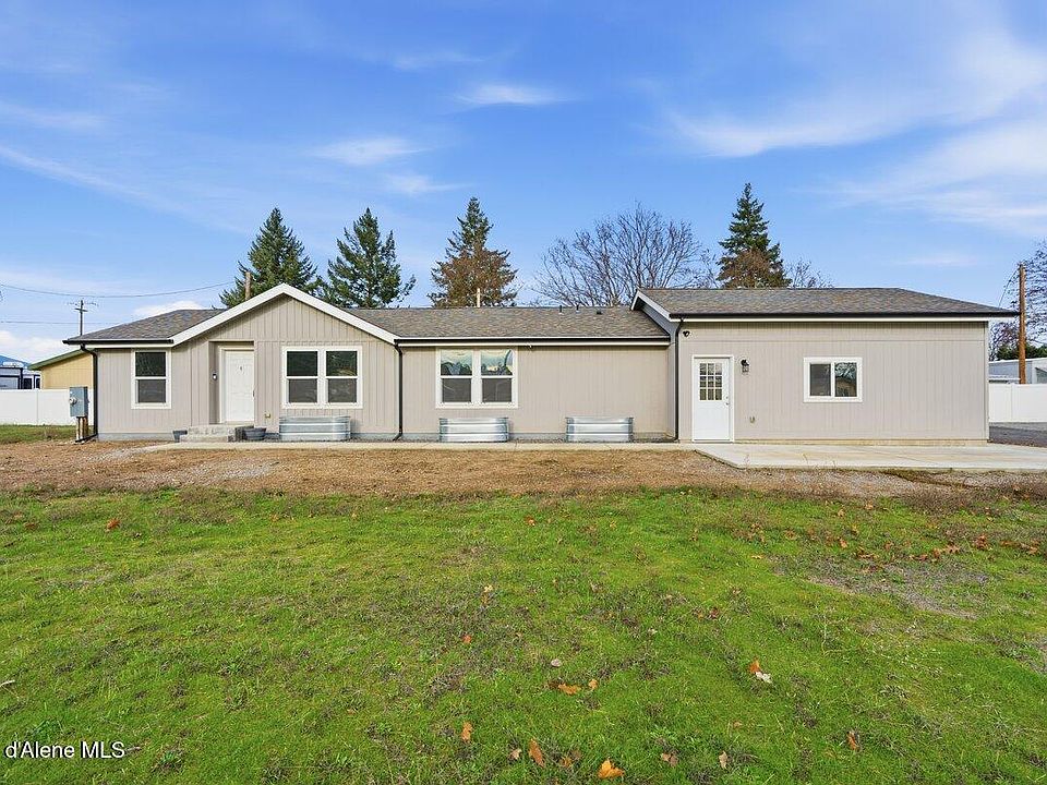 1st image of 3521 N Pj Ln