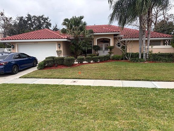 3rd image of 13814 Callington Dr