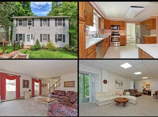 58 Erie Ave, Rockaway, NJ 07866
