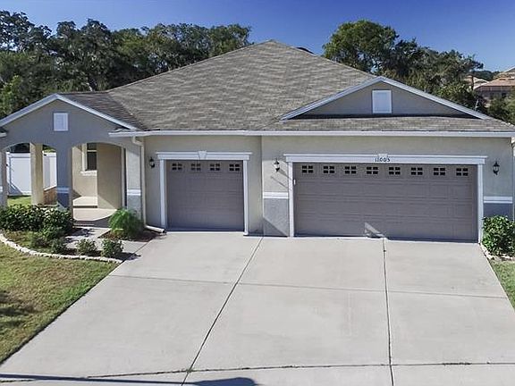 2nd image of 11005 Running Pine Dr
