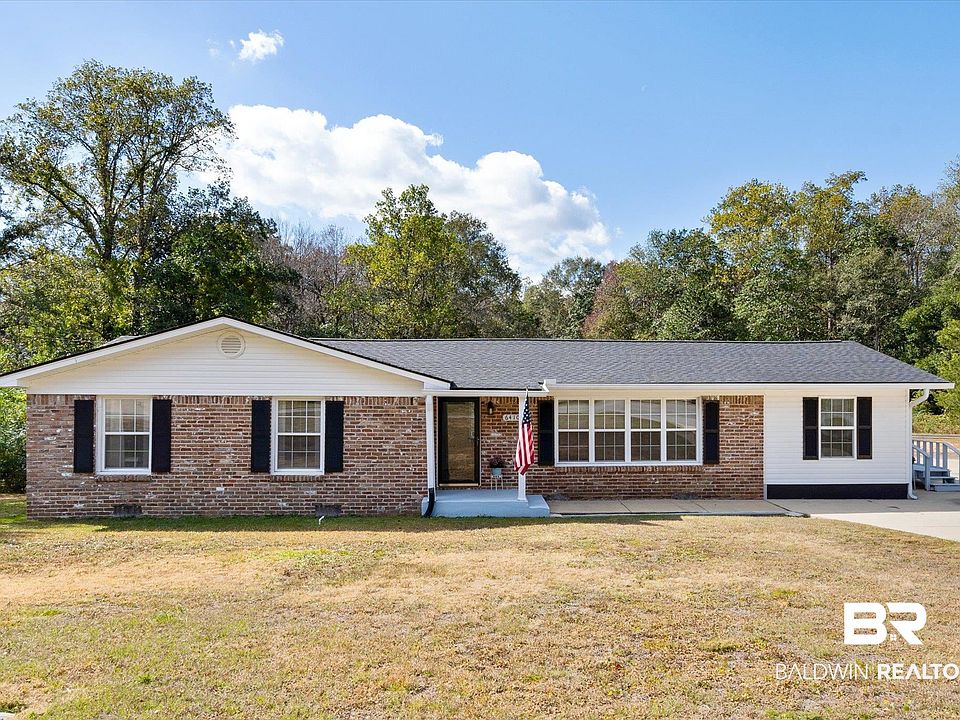 1st image of 6410 Live Oak Cir W