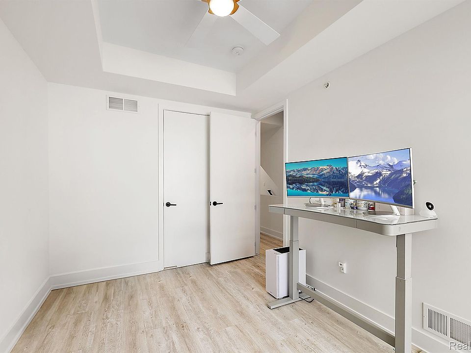 533 E Harrison Ave Unit 9, photo 25