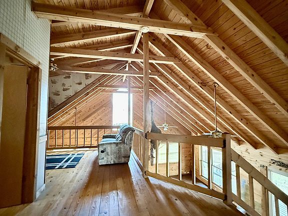 17th image of this home
